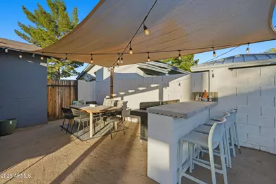 8113 E Oak Street, Scottsdale, AZ 85257 - Photo 25