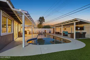 8113 E Oak St, Scottsdale, AZ 85257 - Photo 39