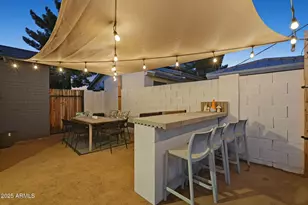 8113 E Oak St, Scottsdale, AZ 85257 - Photo 41