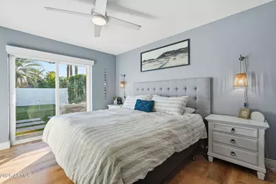 8113 E Oak Street, Scottsdale, AZ 85257 - Photo 11