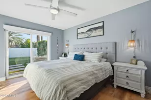 8113 E Oak St, Scottsdale, AZ 85257 - Photo 11