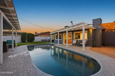 8113 E Oak Street, Scottsdale, AZ 85257 - Photo 33