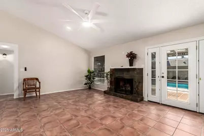 435 E Rockwood Drive, Phoenix, AZ 85024 - Photo 7