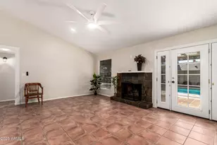 435 E Rockwood Dr, Phoenix, AZ 85024 - Photo 7