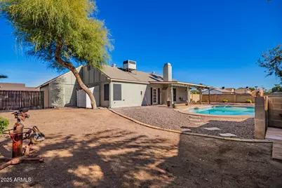 435 E Rockwood Drive, Phoenix, AZ 85024 - Photo 19