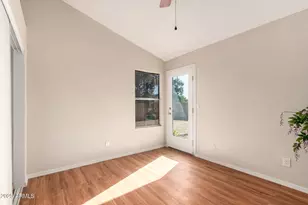 435 E Rockwood Dr, Phoenix, AZ 85024 - Photo 13