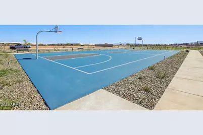 15708 W Camden Avenue, Waddell, AZ 85355 - Photo 17