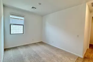 15708 W Camden Ave, Waddell, AZ 85355 - Photo 13