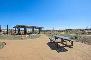 15708 W Camden Ave, Waddell, AZ 85355 - Photo 9