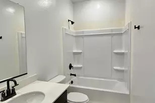 15708 W Camden Ave, Waddell, AZ 85355 - Photo 5