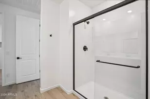 15708 W Camden Ave, Waddell, AZ 85355 - Photo 27