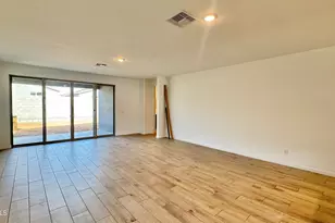 15708 W Camden Ave, Waddell, AZ 85355 - Photo 11