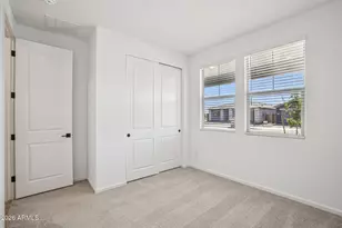 15708 W Camden Ave, Waddell, AZ 85355 - Photo 17