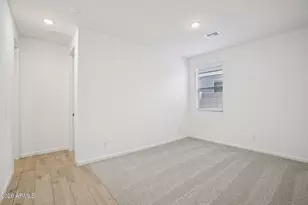 15708 W Camden Ave, Waddell, AZ 85355 - Photo 21