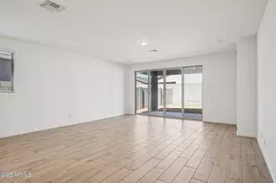 15708 W Camden Ave, Waddell, AZ 85355 - Photo 7