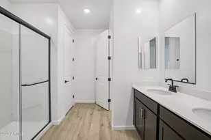 15708 W Camden Ave, Waddell, AZ 85355 - Photo 25