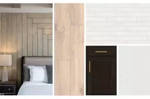 15708 W Camden Ave, Waddell, AZ 85355 - Photo 21