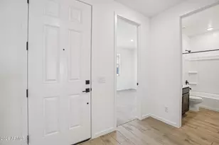 15708 W Camden Ave, Waddell, AZ 85355 - Photo 5