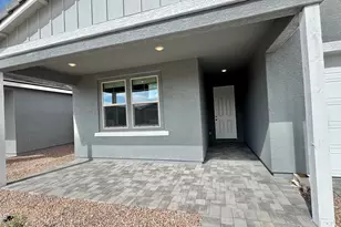 15708 W Camden Ave, Waddell, AZ 85355 - Photo 3