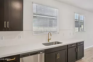 15708 W Camden Ave, Waddell, AZ 85355 - Photo 13