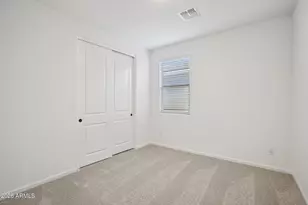 15708 W Camden Ave, Waddell, AZ 85355 - Photo 23