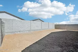 15708 W Camden Ave, Waddell, AZ 85355 - Photo 37