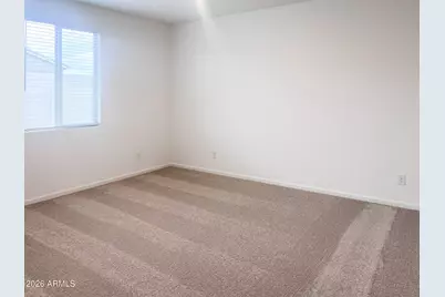 15708 W Camden Avenue, Waddell, AZ 85355 - Photo 9