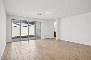 15708 W Camden Ave, Waddell, AZ 85355 - Photo 9