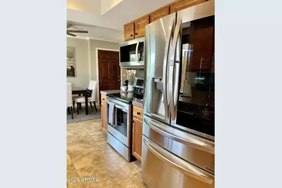 10409 N 10th Street #3, Phoenix, AZ 85020 - Photo 5