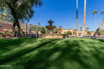 10409 N 10th Street #3, Phoenix, AZ 85020 - Photo 21