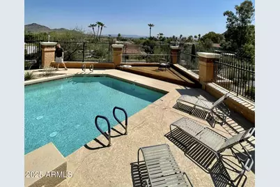 10409 N 10th Street #3, Phoenix, AZ 85020 - Photo 19