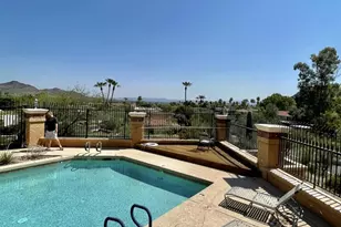 10409 N 10th St, Phoenix, AZ 85020 - Photo 19