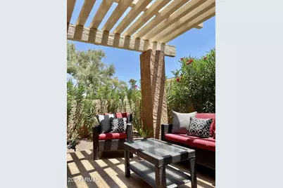 10409 N 10th Street #3, Phoenix, AZ 85020 - Photo 17