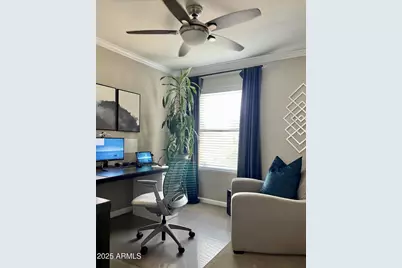 10409 N 10th Street #3, Phoenix, AZ 85020 - Photo 15