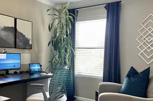 10409 N 10th St, Phoenix, AZ 85020 - Photo 15