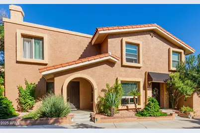 10409 N 10th Street #3, Phoenix, AZ 85020 - Photo 1