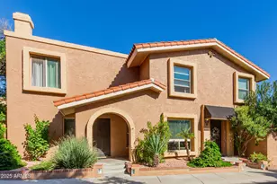 10409 N 10th St, Phoenix, AZ 85020 - Photo 1