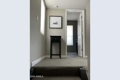 10409 N 10th Street #3, Phoenix, AZ 85020 - Photo 11