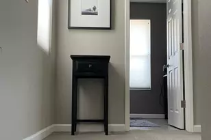 10409 N 10th St, Phoenix, AZ 85020 - Photo 11