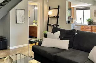 10409 N 10th St, Phoenix, AZ 85020 - Photo 3