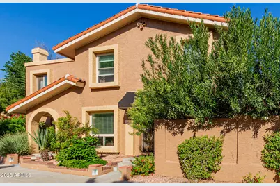 10409 N 10th Street #3, Phoenix, AZ 85020 - Photo 23