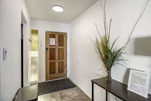 8576 E Indian School Rd, Scottsdale, AZ 85251 - Photo 5