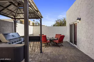 8576 E Indian School Rd, Scottsdale, AZ 85251 - Photo 19