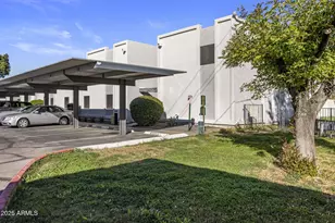 8576 E Indian School Rd, Scottsdale, AZ 85251 - Photo 3