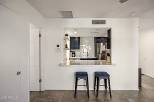 8576 E Indian School Rd, Scottsdale, AZ 85251 - Photo 9