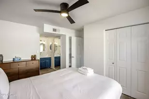 8576 E Indian School Rd, Scottsdale, AZ 85251 - Photo 15