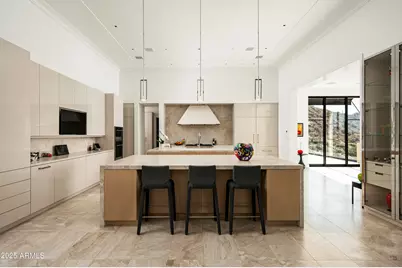 19287 N 107th Street, Scottsdale, AZ 85255 - Photo 15