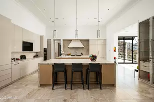 19287 N 107th St, Scottsdale, AZ 85255 - Photo 15