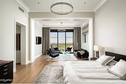 19287 N 107th Street, Scottsdale, AZ 85255 - Photo 23