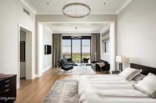 19287 N 107th St, Scottsdale, AZ 85255 - Photo 23